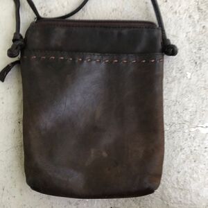 Hobo international Crossbody